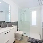 度假居 Casa Mercedes
