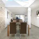 度假居 Casa Mercedes *