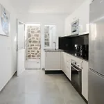 Casa Mercedes * 雅伊萨