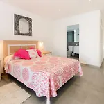 Casa Mercedes 度假居