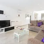 Casa Mercedes 雅伊萨
