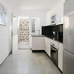 Casa Mercedes 度假居 *