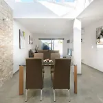 度假居 Casa Mercedes