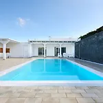 Casa Mercedes * 雅伊萨