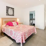 Casa Mercedes Casa de Férias Yaiza (Lanzarote)