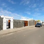 Feriehus Casa Mercedes