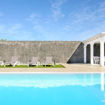 Casa Mercedes يايثا